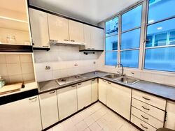 Villa De West (D5), Condominium #533331211